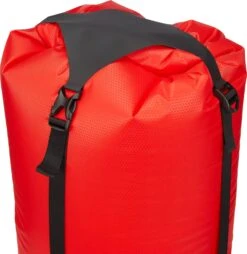 MEC Nano X-Hail Compression Dry Bag -Outdoor Camping Shop image 1613