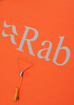 Rab Latok Summit 2-Person Tent -Outdoor Camping Shop image 162