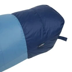 MEC Draco 0C Down Sleeping Bag - Men's -Outdoor Camping Shop image 1626