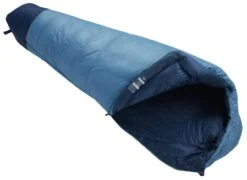MEC Draco 0C Down Sleeping Bag - Men's -Outdoor Camping Shop image 1627