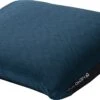 Nemo Fillo Luxury Camp Pillow