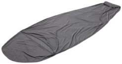 MEC Soft Synthetic Mummy Liner - Unisex