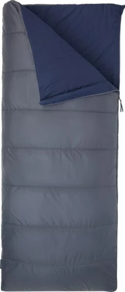 MEC Creekside 0C Sleeping Bag - Unisex