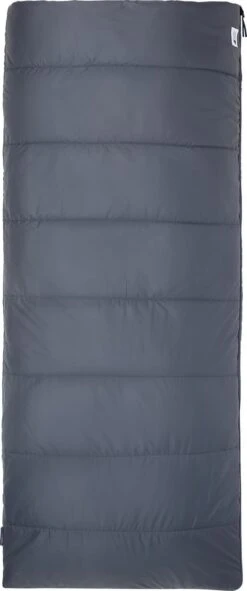 Outdoor Camping Shop -Outdoor Camping Shop image 1643