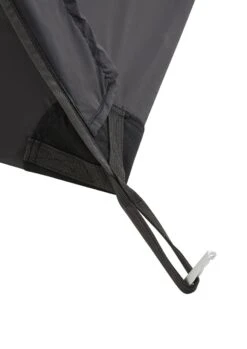 Rab Latok Summit 2-Person Tent -Outdoor Camping Shop image 165