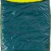Nemo Jazz -1C Sleeping Bag - Unisex