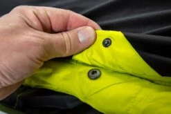 Nemo Jazz -1C Sleeping Bag - Unisex 20 Nemo Jazz -1C Sleeping Bag - Unisex -Outdoor Camping Shop image 1655