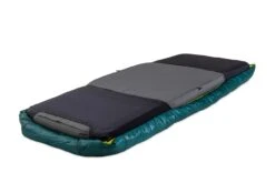 Nemo Jazz -1C Sleeping Bag - Unisex 21 Nemo Jazz -1C Sleeping Bag - Unisex -Outdoor Camping Shop image 1656