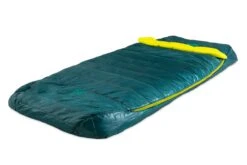 Nemo Jazz -1C Sleeping Bag - Unisex 23 Nemo Jazz -1C Sleeping Bag - Unisex -Outdoor Camping Shop image 1658