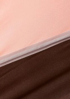 Rab Latok Summit 2-Person Tent -Outdoor Camping Shop image 166