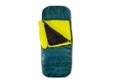 Nemo Jazz -1C Sleeping Bag - Unisex 25 Nemo Jazz -1C Sleeping Bag - Unisex -Outdoor Camping Shop image 1660