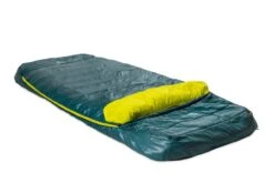 Nemo Jazz -1C Sleeping Bag - Unisex 26 Nemo Jazz -1C Sleeping Bag - Unisex -Outdoor Camping Shop image 1661