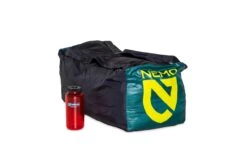 Nemo Jazz -1C Sleeping Bag - Unisex 28 Nemo Jazz -1C Sleeping Bag - Unisex -Outdoor Camping Shop image 1663