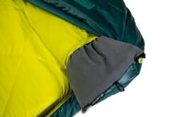 Nemo Jazz -1C Sleeping Bag - Unisex 29 Nemo Jazz -1C Sleeping Bag - Unisex -Outdoor Camping Shop image 1664
