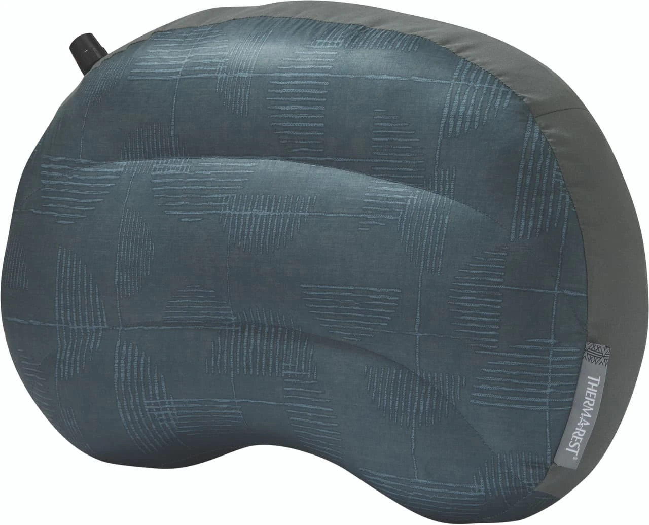 Therm-a-Rest Air Head Down Pillow 2 Therm-a-Rest Air Head Down Pillow - Image 2