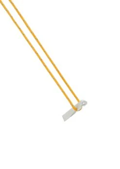 Rab Latok Summit 2-Person Tent -Outdoor Camping Shop image 167