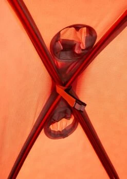 Rab Latok Summit 2-Person Tent -Outdoor Camping Shop image 168