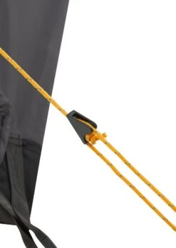 Rab Latok Summit 2-Person Tent -Outdoor Camping Shop image 169