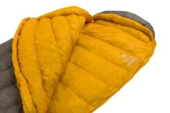 Sea To Summit Spark Spll -2C Down Sleeping Bag - Unisex 13 Sea To Summit Spark Spll -2C Down Sleeping Bag - Unisex -Outdoor Camping Shop image 1690
