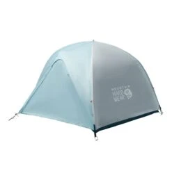 Mountain Hardwear Mineral King 2-Person Tent -Outdoor Camping Shop image 172