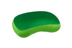 Sea To Summit Aeros Premium Pillow 22 Sea To Summit Aeros Premium Pillow -Outdoor Camping Shop image 1721