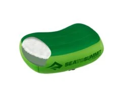 Sea To Summit Aeros Premium Pillow 23 Sea To Summit Aeros Premium Pillow -Outdoor Camping Shop image 1722
