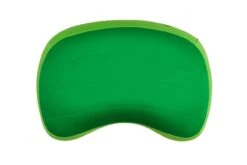 Sea To Summit Aeros Premium Pillow 26 Sea To Summit Aeros Premium Pillow -Outdoor Camping Shop image 1725