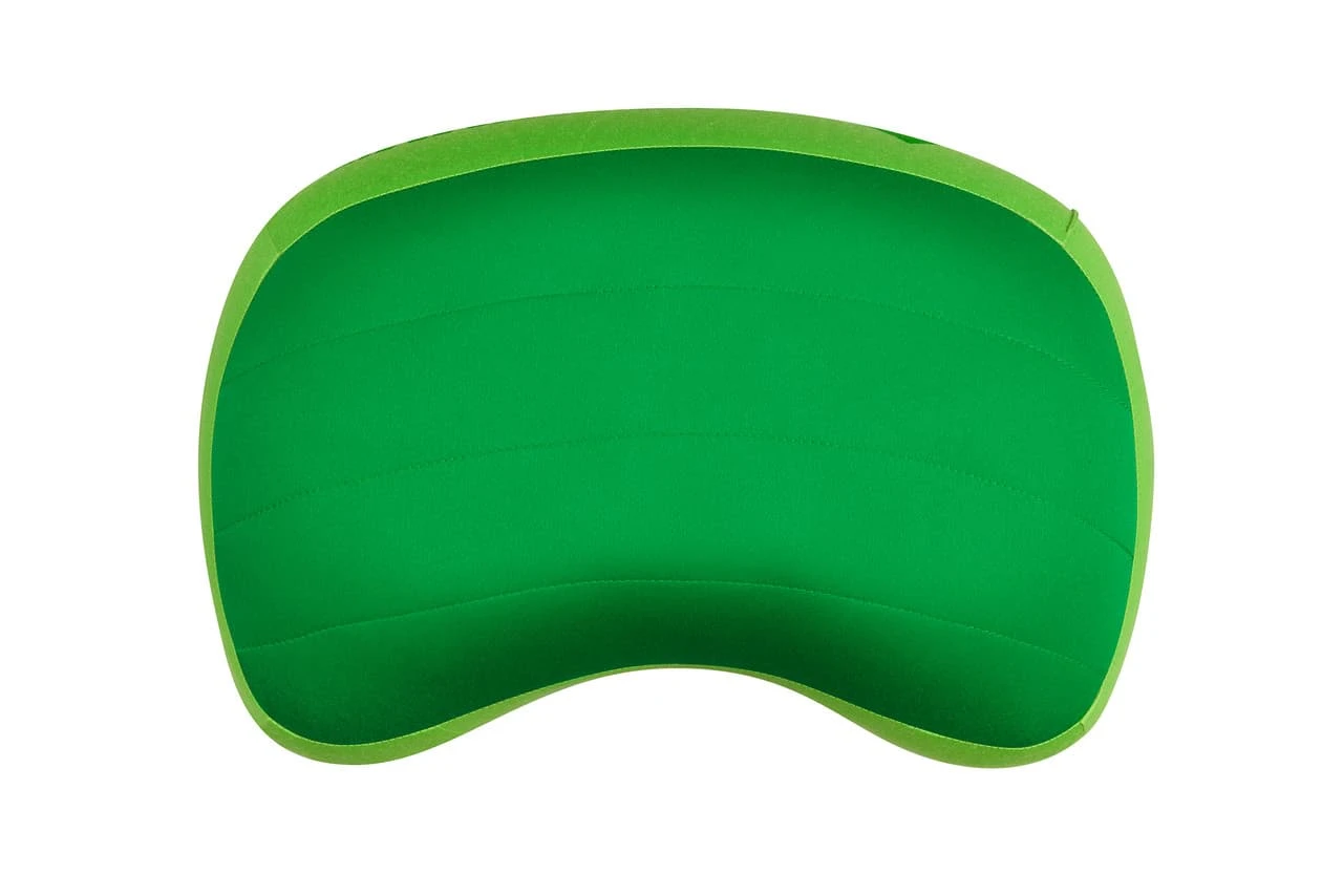 Sea To Summit Aeros Premium Pillow 7 Sea To Summit Aeros Premium Pillow - Image 7