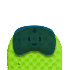 Sea To Summit Aeros Premium Pillow 27 Sea To Summit Aeros Premium Pillow -Outdoor Camping Shop image 1726