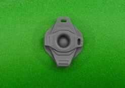 Sea To Summit Aeros Premium Pillow 29 Sea To Summit Aeros Premium Pillow -Outdoor Camping Shop image 1728