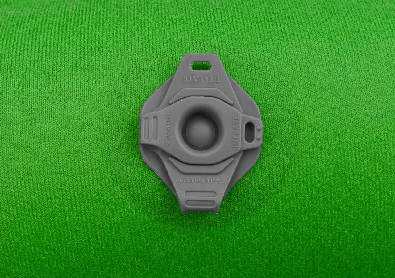 Sea To Summit Aeros Premium Pillow 10 Sea To Summit Aeros Premium Pillow - Image 10