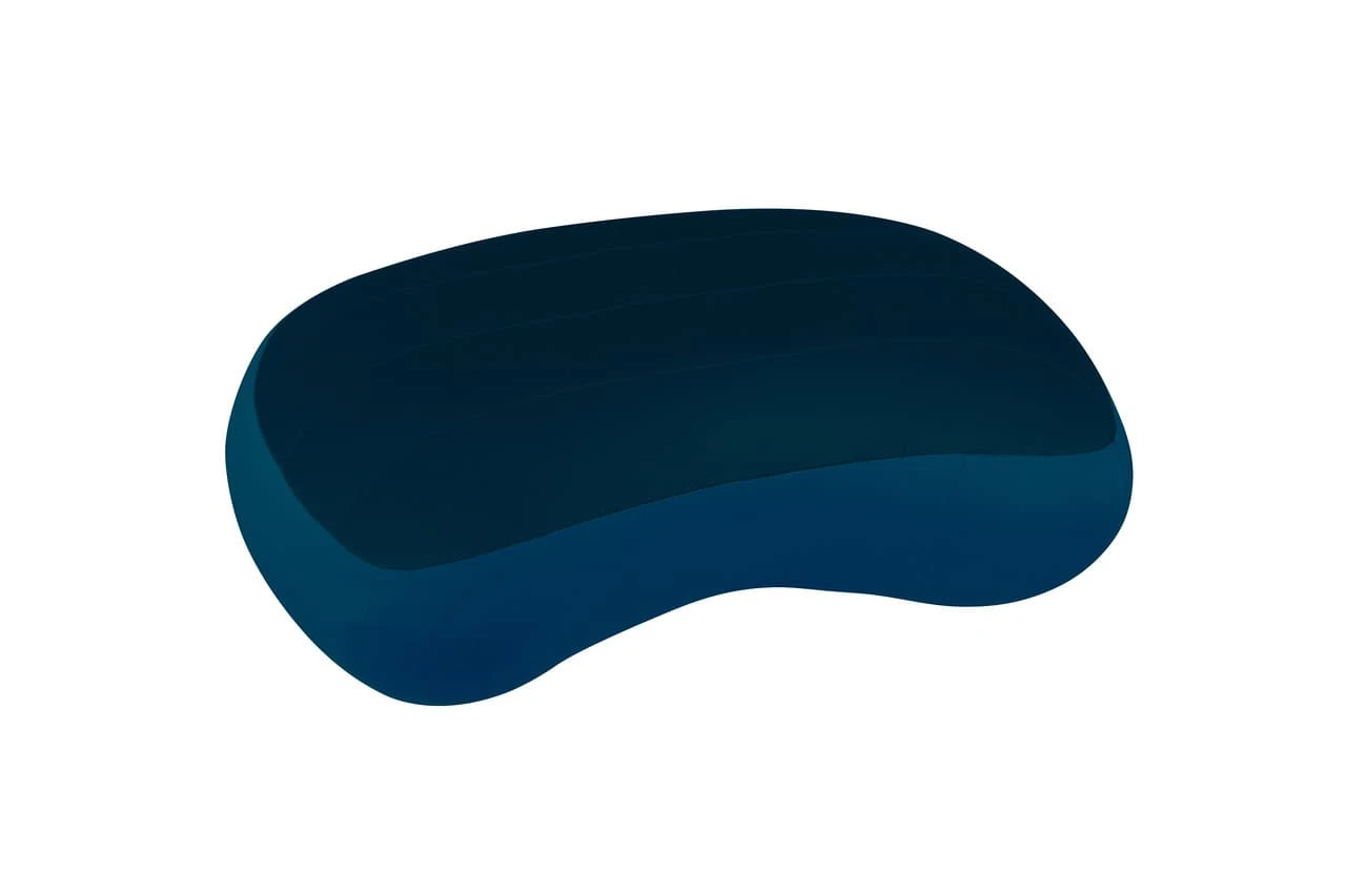 Sea To Summit Aeros Premium Pillow 11 Sea To Summit Aeros Premium Pillow - Image 11