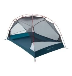 Mountain Hardwear Mineral King 2-Person Tent -Outdoor Camping Shop image 173