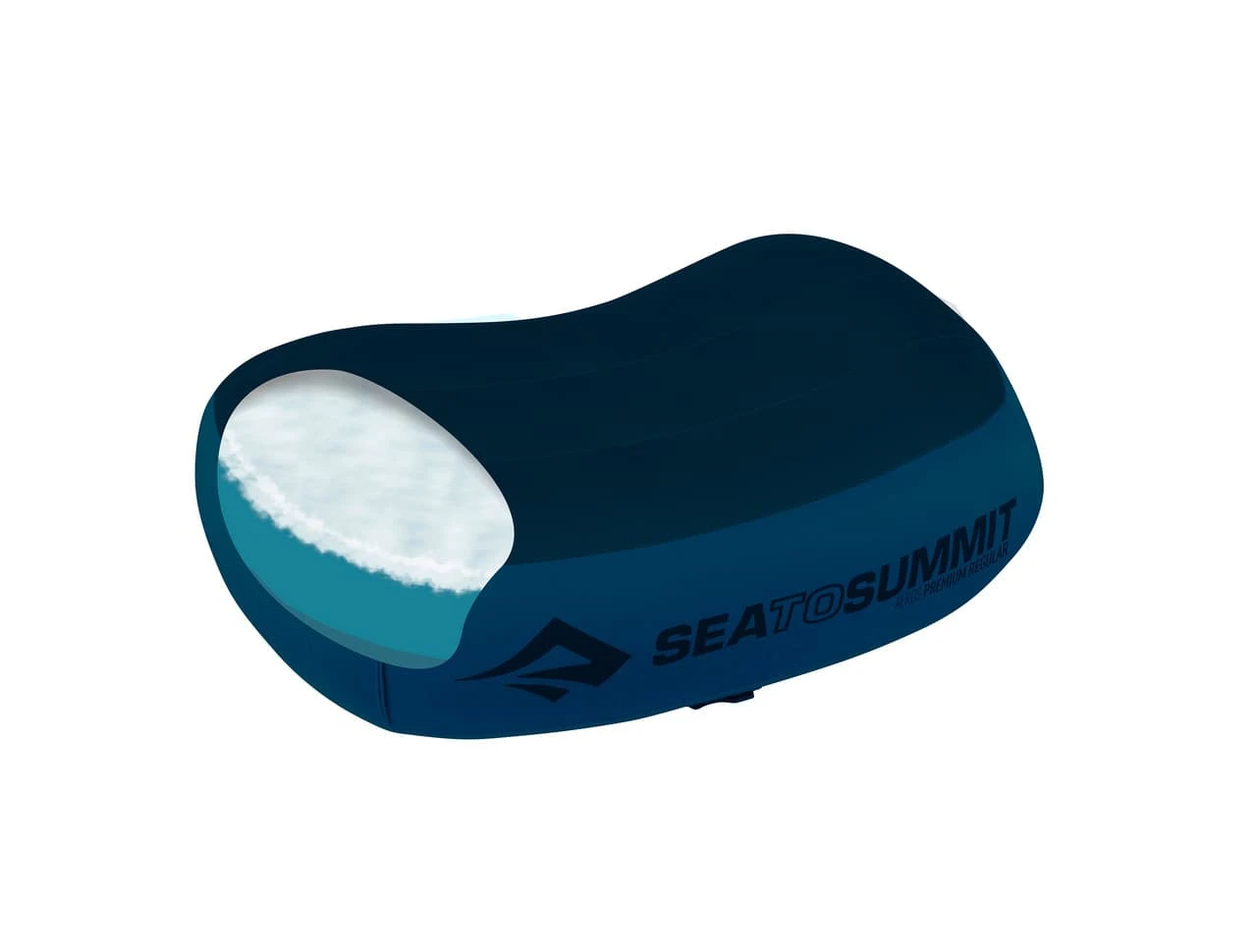 Sea To Summit Aeros Premium Pillow 12 Sea To Summit Aeros Premium Pillow - Image 12