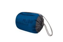 Sea To Summit Aeros Premium Pillow 33 Sea To Summit Aeros Premium Pillow -Outdoor Camping Shop image 1732