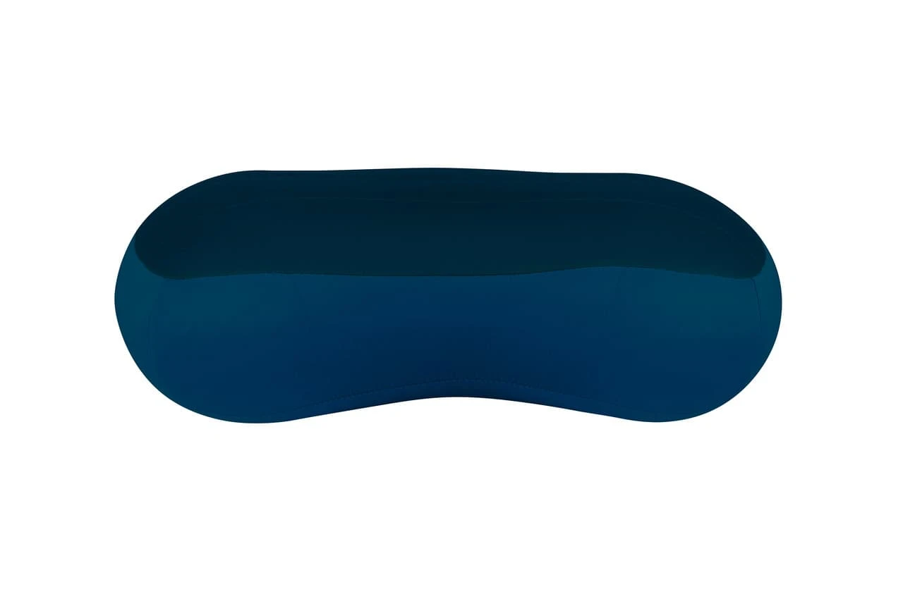 Sea To Summit Aeros Premium Pillow 15 Sea To Summit Aeros Premium Pillow - Image 15