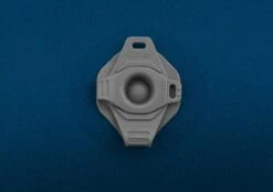 Sea To Summit Aeros Premium Pillow 36 Sea To Summit Aeros Premium Pillow -Outdoor Camping Shop image 1735