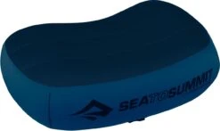 Sea To Summit Aeros Premium Pillow 37 Sea To Summit Aeros Premium Pillow -Outdoor Camping Shop image 1736