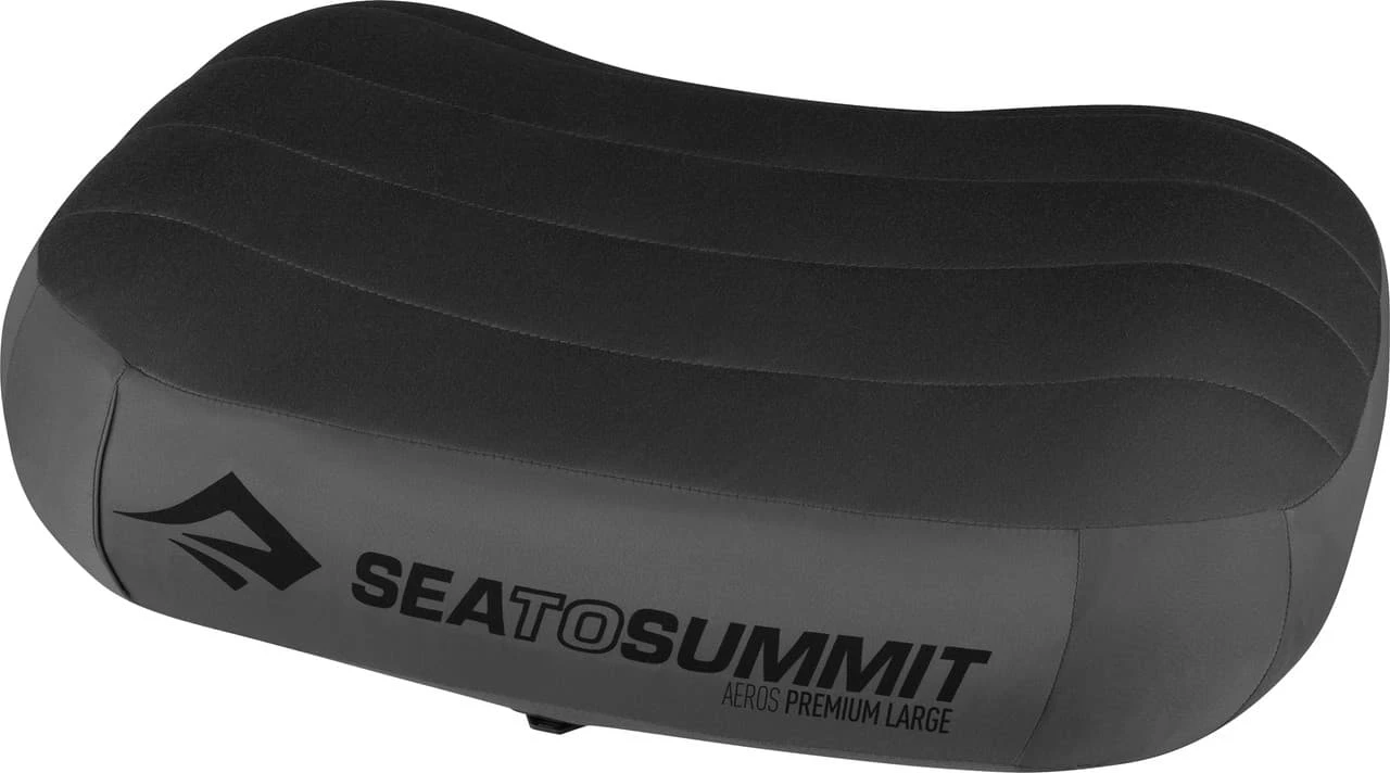 Sea To Summit Aeros Premium Pillow 19 Sea To Summit Aeros Premium Pillow - Image 19