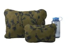 Therm-a-Rest Compressible Pillow Cinch -Outdoor Camping Shop image 1743