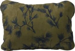 Therm-a-Rest Compressible Pillow Cinch -Outdoor Camping Shop image 1744
