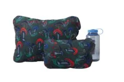 Therm-a-Rest Compressible Pillow Cinch -Outdoor Camping Shop image 1745