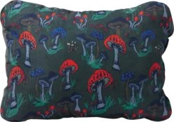Therm-a-Rest Compressible Pillow Cinch -Outdoor Camping Shop image 1747