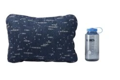 Therm-a-Rest Compressible Pillow Cinch -Outdoor Camping Shop image 1749