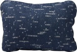 Therm-a-Rest Compressible Pillow Cinch -Outdoor Camping Shop image 1750