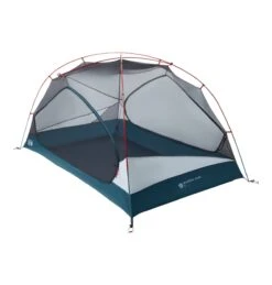 Mountain Hardwear Mineral King 2-Person Tent -Outdoor Camping Shop image 176