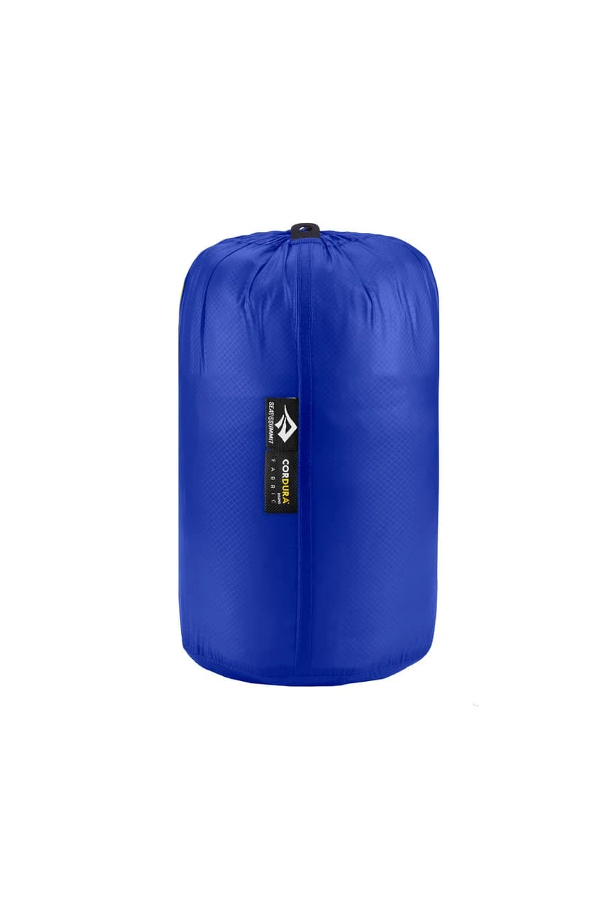 Sea To Summit Ultra-Sil Stuff Sack Set 2 Sea To Summit Ultra-Sil Stuff Sack Set - Image 2