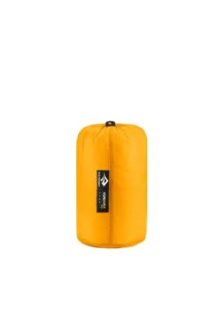 Sea To Summit Ultra-Sil Stuff Sack Set 6 Sea To Summit Ultra-Sil Stuff Sack Set -Outdoor Camping Shop image 1766
