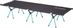 Helinox High Cot One