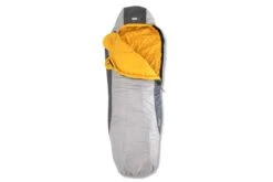 Nemo Tempo +2C Sleeping Bag - Men's 7 Nemo Tempo +2C Sleeping Bag - Men's -Outdoor Camping Shop image 1774